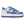Nike AF1 03 Icon 24x24 png